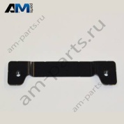 Усилитель скобы замка Skoda Octavia A8 5E6813323