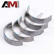 Вкладыши подшипника коленвала для автомобилей концерна VAG 06H105591KGLB