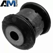 Сайлентблок нижнего рычага передний Lemforder для Volkswagen Tiguan II (2020-2025) 2991601