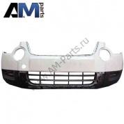 Облицовка для Skoda Yeti 5L0807221B