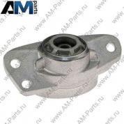 Опора амортизатора для автомобилей концерна VAG 1K0513353R