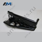 Держатель Volkswagen AMAROK 2023-2024 2HJ805201B