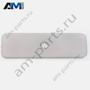 Крепежная пластина Volkswagen Caddy 2021-2024 2K7860427A