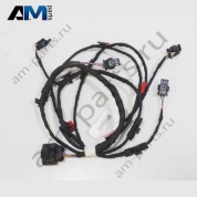 Жгут проводов для бампера Volkswagen Transporter/Multivan/Caravelle 2020-2024 7T0971104