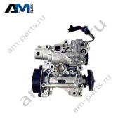 Масляный насос Porsche Macan S (CTMA) 94610701362