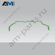 Часть стойки В Audi Q5 2017-2024 80A810620