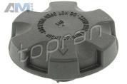 Крышка бачка ОЖ (TOPRAN) 502029 для BMW 1 серия (F20) 2010-2015 118i