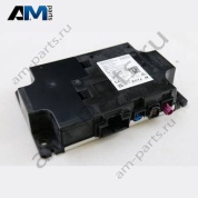 Блок управления Telematik Volkswagen AMAROK 2023-2024 2HJ035284A