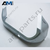 Подкрылок Volkswagen Golf 8 2020-2024 5H9810442