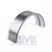 Вкладыш коленвала нижний Skoda Yeti 1.8 TSI 06H105591MGLB