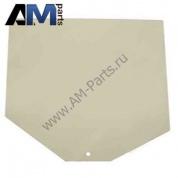 Стекло дверное для Skoda Fabia 5J6845206K