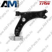 Рычаг правый Гольф 6 TRW JTC1251