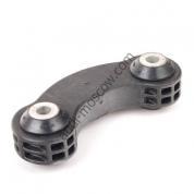 Стойка стабилизатора Ауди А6 (C6) TRW JTS607