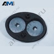 Регулировочный элемент Audi A7 (4G) 2015-2018 4G8827079E