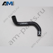 Шланг системы охлаждения VAG 2QB122109E