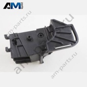 Разблокировка сиденья Volkswagen Tiguan Allspace 2019-2024 5NN888652