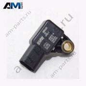 Датчик давления наддува BMW 7 серия (G11/G12 LCI) 2019-2022 730d (B57P) 13629885466