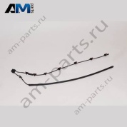 Провод датчика открывания двери багажного отсека Skoda Superb (3V) 2015-2024 3V0962239A