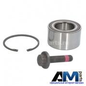 Подшипник ступицы FAG на Amarok 713610930