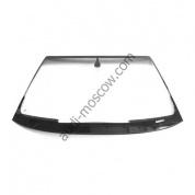 Ветровое стекло(многослойное) для Audi A4 8E0845099PNVB