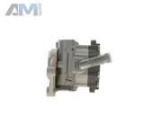 Насос гидроусилителя руля (KS00000740) BOSCH на Audi A6 (С6) 2004-2011