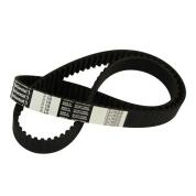 Ремень ГРМ Шкода Октавия А5 1.6MPI (102 л.с.) CT908 CONTITECH