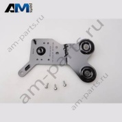 Держатель VAG 5QA898595A