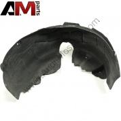 Кожух колесной арки для Audi A7 4G8810172B