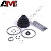 Пыльник наружного шруса Ауди A6 (С5) VKJP3005 SKF