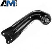 Рычаг подвески левый Джетта Lemforder 37016