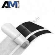 Наклейки декоративные Рапид 5JA064317D