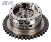 Шестерня распределительного вала (FEBI) 171495 для Mb C-klasse 2014-н.в. IV (W205) C-klasse W205 C180 (156 л.с.)