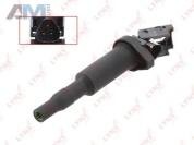 Катушка зажигания SPL1148 (LYNXauto) для автомобилей BMW