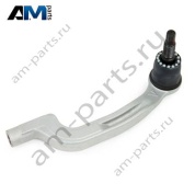 Рулевой наконечник левый A2463301700 Mercedes A-class W176