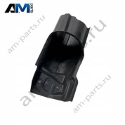 Пневмобалона защитный кожух правый A2226980130 Mercedes S-class W222