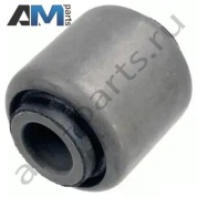 Сайлентблок поперечного рычага LEMFORDER (2276401) для Mercedes G-class W465