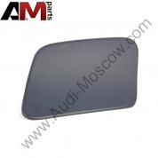 Колпачок форсунки омывателя фар левый Ауди А4 (В6) 8E0955275B GRU