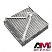 Испаритель для автомобилей концерна VAG 6Q0820103F