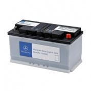 Аккумулятор 12V/100AH A000982330826 Mercedes E-klasse W211
