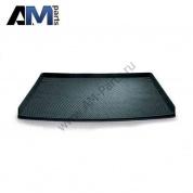 Коврик багажника Caddy 2K3061160