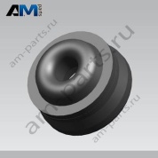 Шумоизоляция Audi Q8 e-tron 2024-2024/Audi e-tron 2019-2023 4KE801332