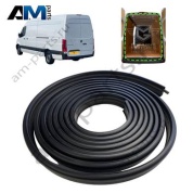 Уплотнитель двери задней багажника A9077250300 для Mercedes Sprinter W907