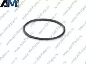 Прокладка насоса системы охлаждения Audi Q3 (2011-2018) I 2.0TFSI/2.0 CULC/CULB 06H121119D