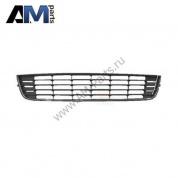 Декоративная накладка для автомобилей концерна VAG 1T0853101B2ZZ