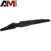 Обшивка днища правая Ауди А4 (В7) 8E0825210B