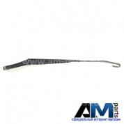 Рычаг щетки переднего стеклоочистителя правый Amarok 2H1955410