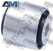 Сайлентблок заднего верхнего рычага FEBEST (BZAB035) на Mercedes E-klasse 2002-2009 III (W211)