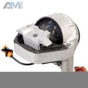 Гидроопора левая FEBI (176348) для Audi A6 (С7) 2011-2014 2.0TFSI