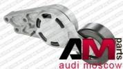 Натяжитель приводного ремня Ауди А4 (В7) 2.0 Diesel GA35719 NTN-SNR