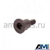 Конусный болт с внутренним для автомобилей концерна VAG N91130301